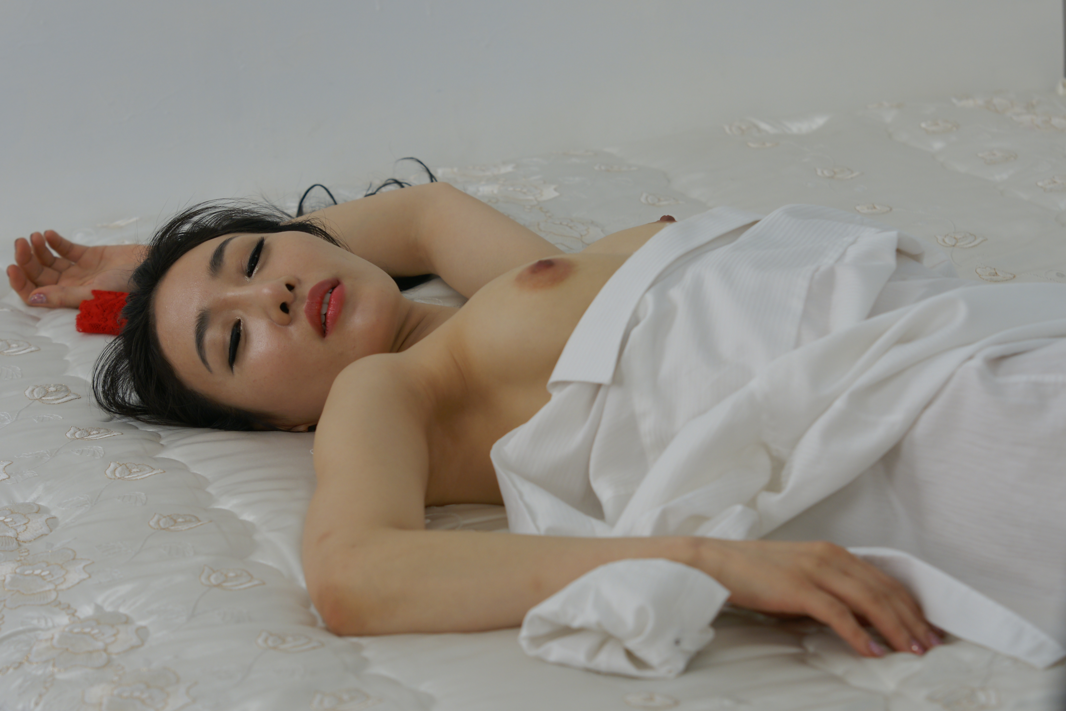 미분류 / 민지C 659장 3.79GB